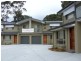 Tweed Heads South NSW 2486