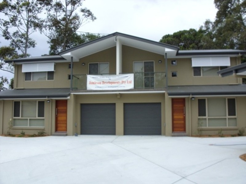 Tweed Heads South NSW 2486