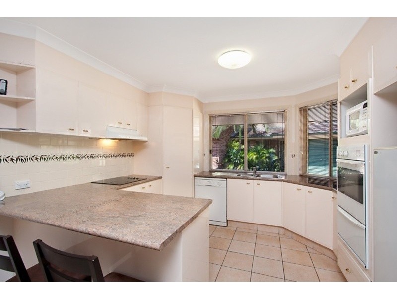 27/4 Advocate Place, Banora Point NSW 2486