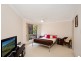 27/4 Advocate Place, Banora Point NSW 2486