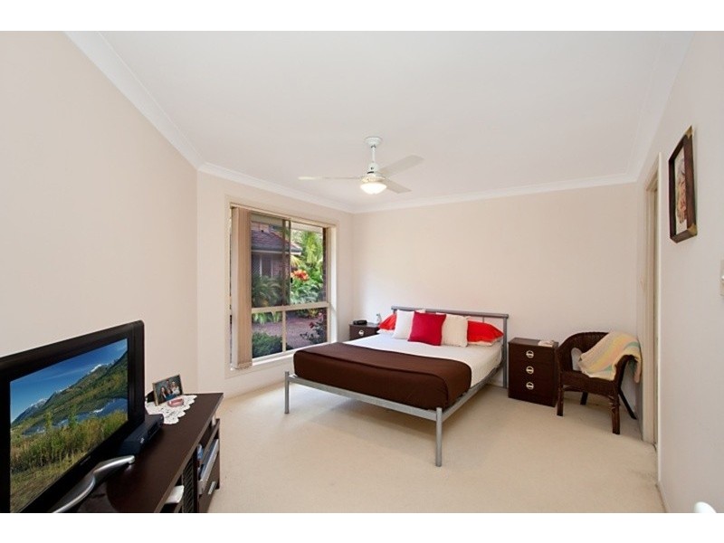 27/4 Advocate Place, Banora Point NSW 2486