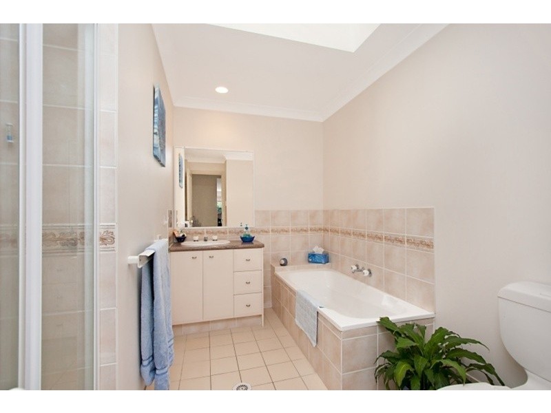 27/4 Advocate Place, Banora Point NSW 2486