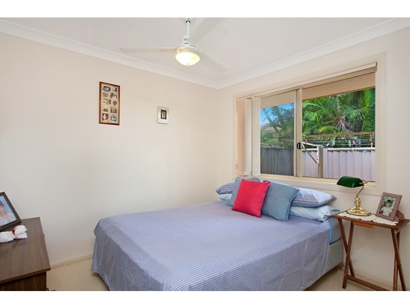27/4 Advocate Place, Banora Point NSW 2486