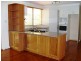 Banora Point NSW 2486