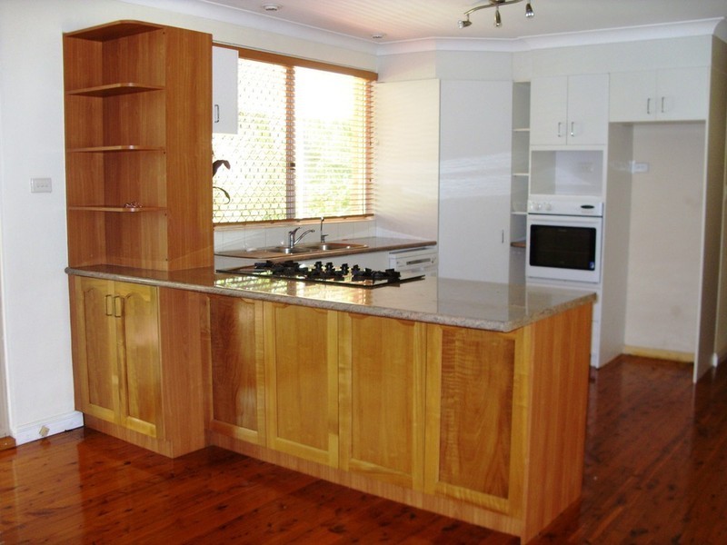Banora Point NSW 2486