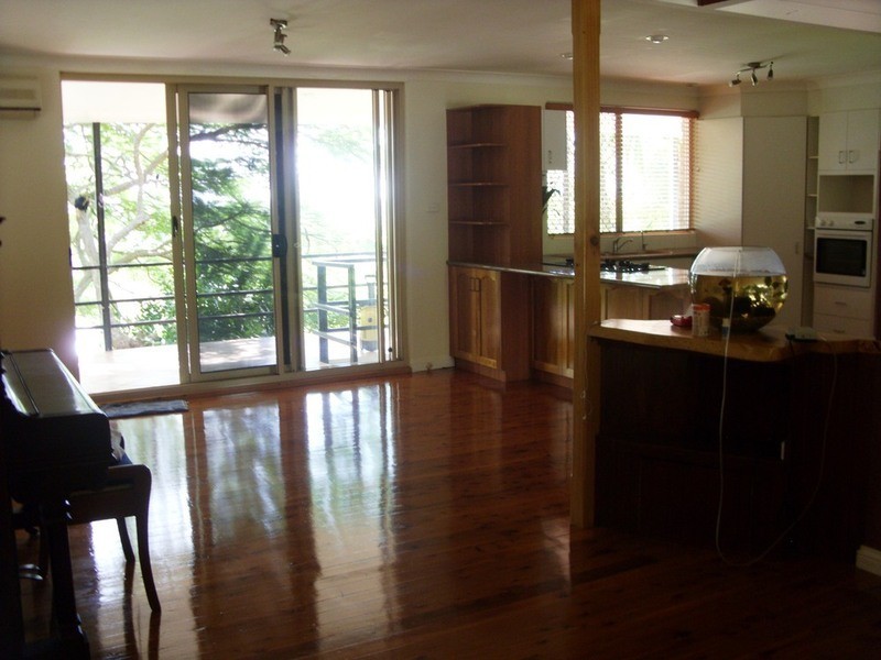 Banora Point NSW 2486