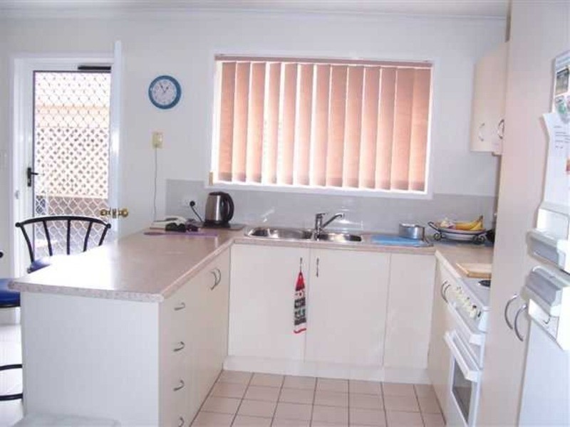 Tweed Heads South NSW 2486