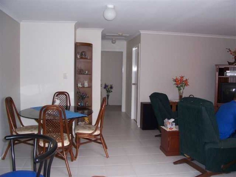 Tweed Heads South NSW 2486