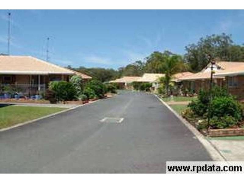 Tweed Heads South NSW 2486