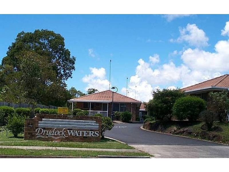 Tweed Heads South NSW 2486