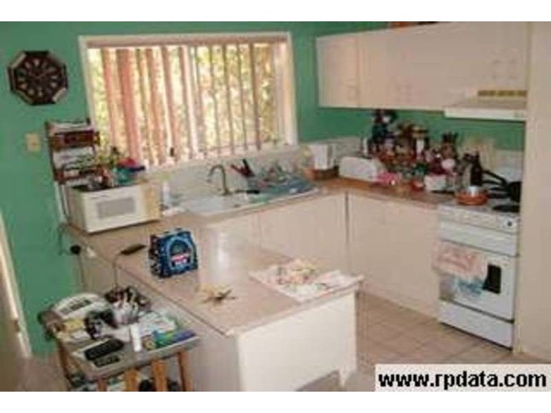 Tweed Heads South NSW 2486