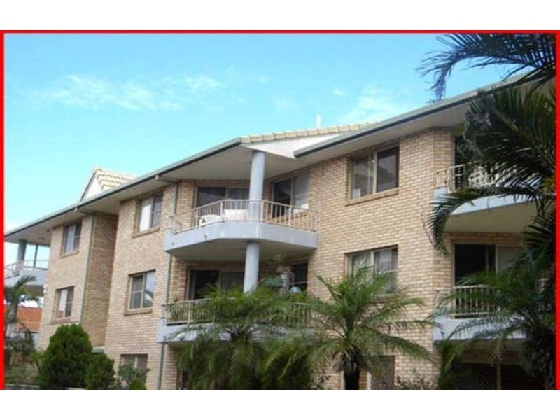 Tweed Heads West NSW 2485