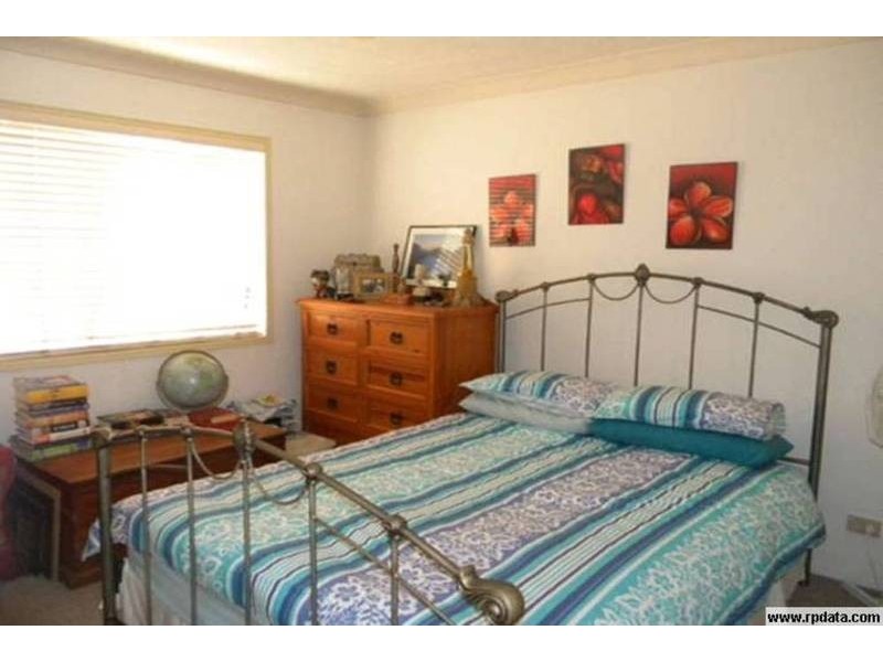 Tweed Heads West NSW 2485