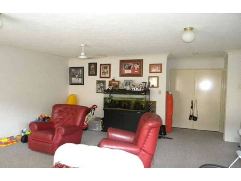 Tweed Heads West NSW 2485