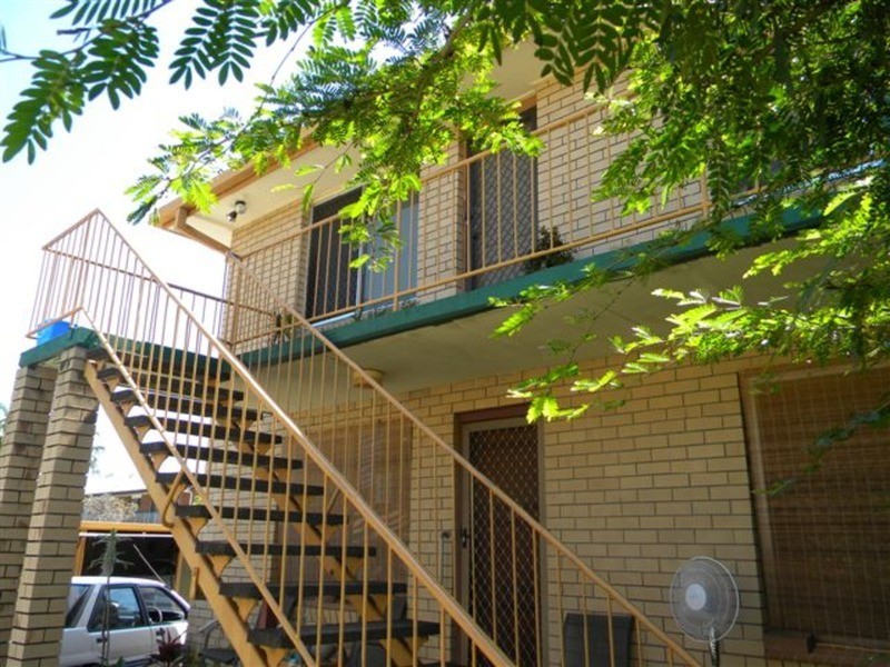 6/14 Honeysuckle Street, Tweed Heads West NSW 2485