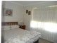 6/14 Honeysuckle Street, Tweed Heads West NSW 2485