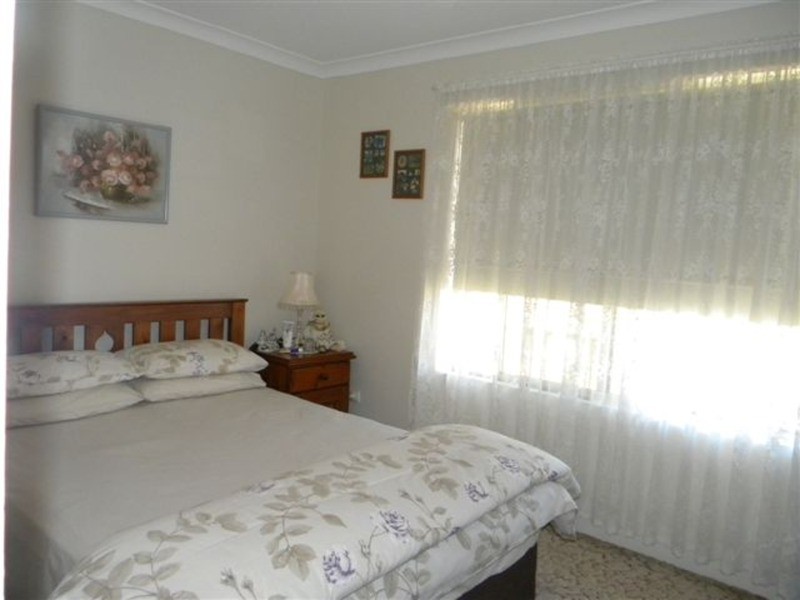 6/14 Honeysuckle Street, Tweed Heads West NSW 2485