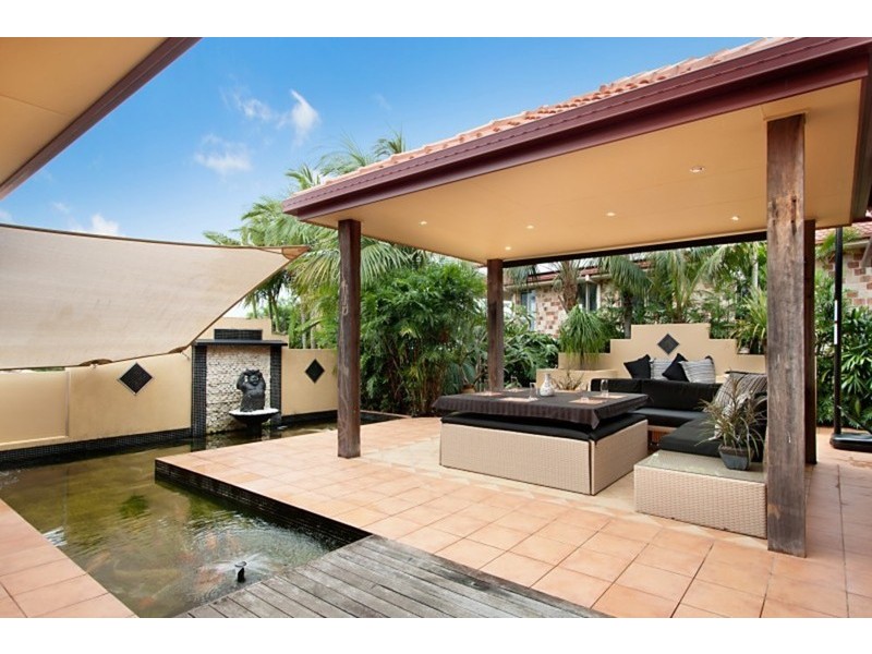 62 Lochlomond Drive, Banora Point NSW 2486