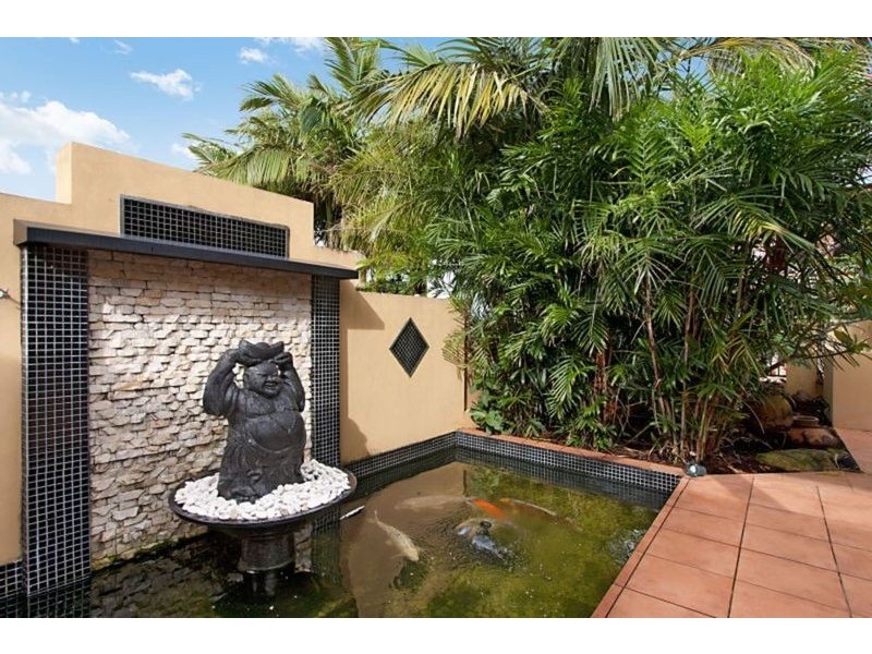 62 Lochlomond Drive, Banora Point NSW 2486