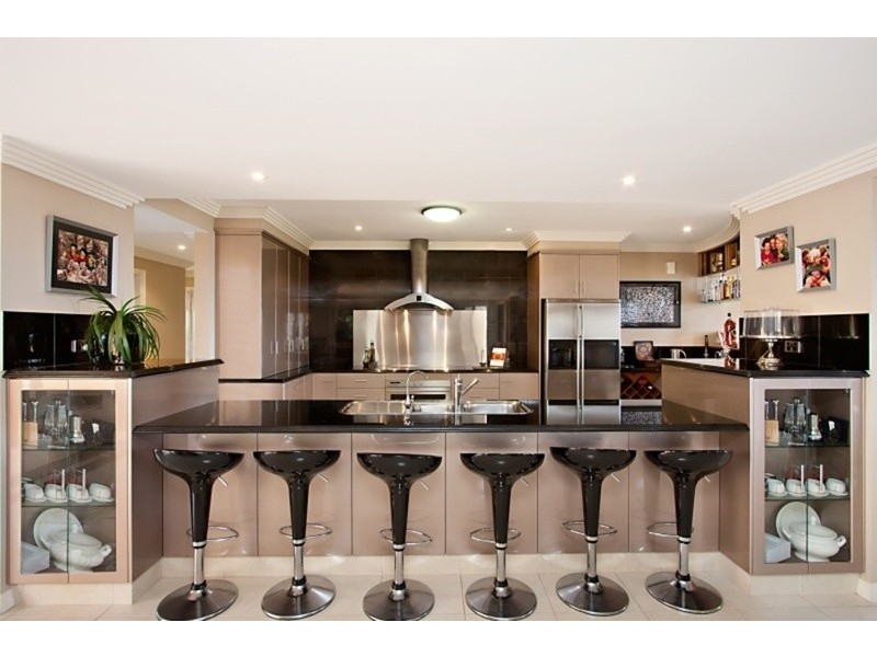 62 Lochlomond Drive, Banora Point NSW 2486