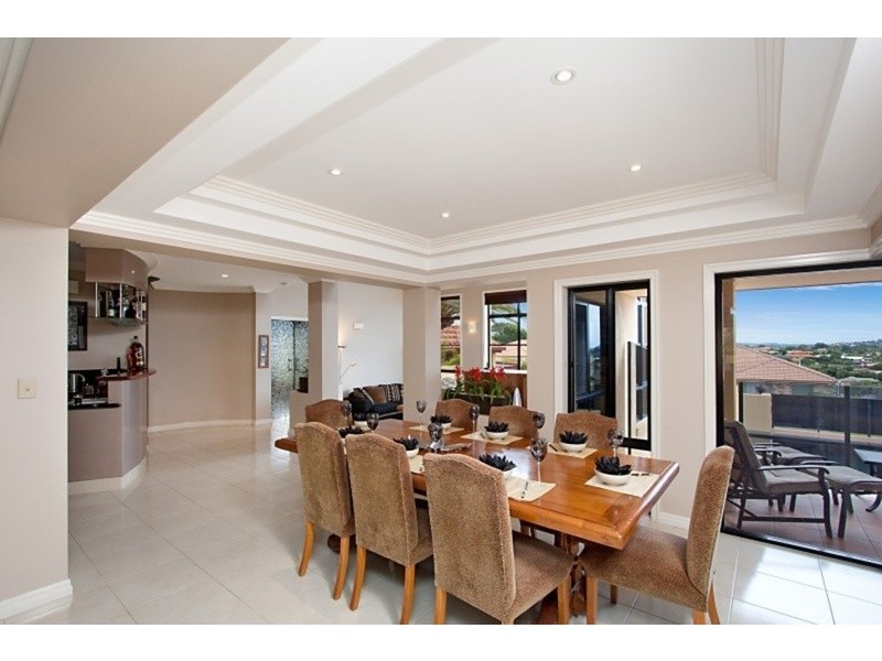 62 Lochlomond Drive, Banora Point NSW 2486