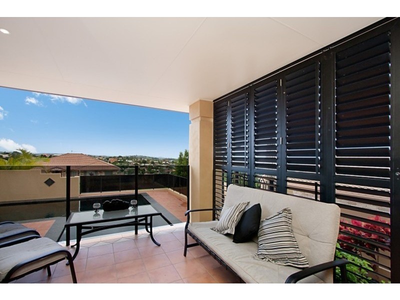 62 Lochlomond Drive, Banora Point NSW 2486