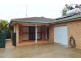 2/21 Inlet Drive, Tweed Heads West NSW 2485