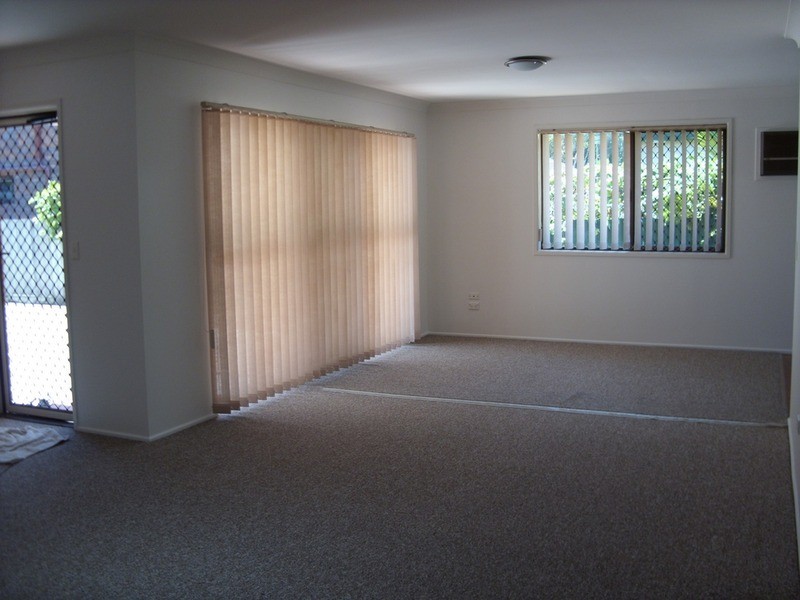 2/21 Inlet Drive, Tweed Heads West NSW 2485