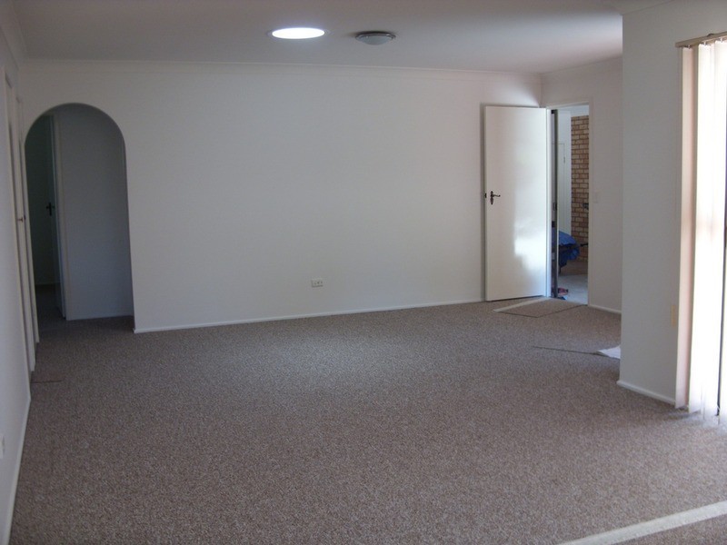 2/21 Inlet Drive, Tweed Heads West NSW 2485
