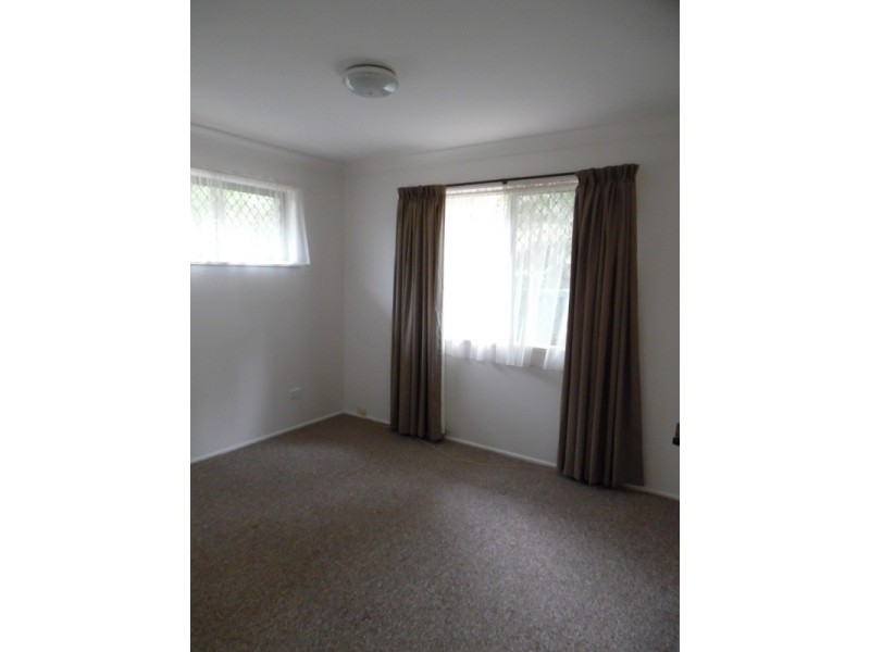 2/21 Inlet Drive, Tweed Heads West NSW 2485