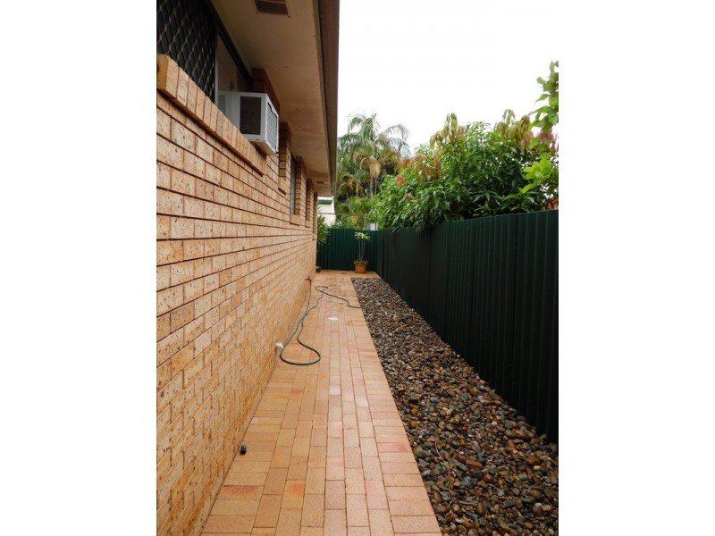 2/21 Inlet Drive, Tweed Heads West NSW 2485