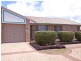 Banora Point NSW 2486