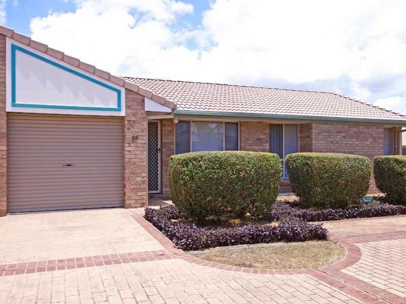 Banora Point NSW 2486