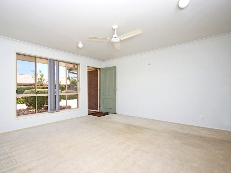 Banora Point NSW 2486