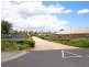 Banora Point NSW 2486