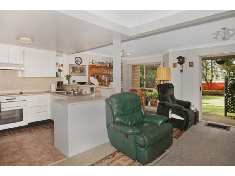 9/6 John Robb Way, Cudgen NSW 2487