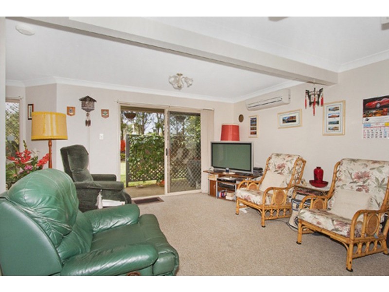 9/6 John Robb Way, Cudgen NSW 2487