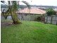 Banora Point NSW 2486