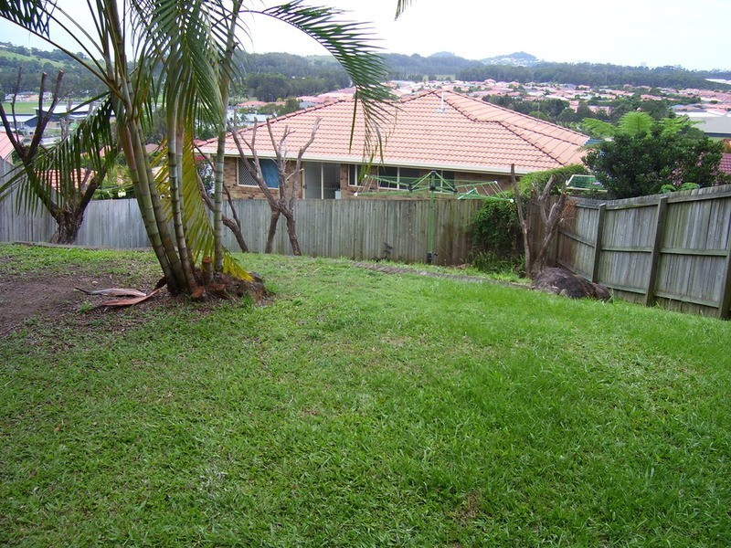 Banora Point NSW 2486