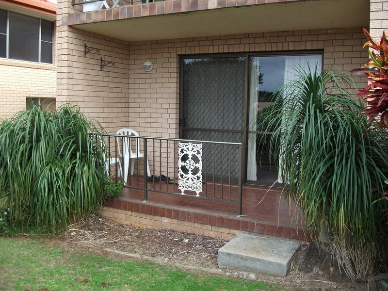 Banora Point NSW 2486
