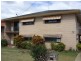 Banora Point NSW 2486