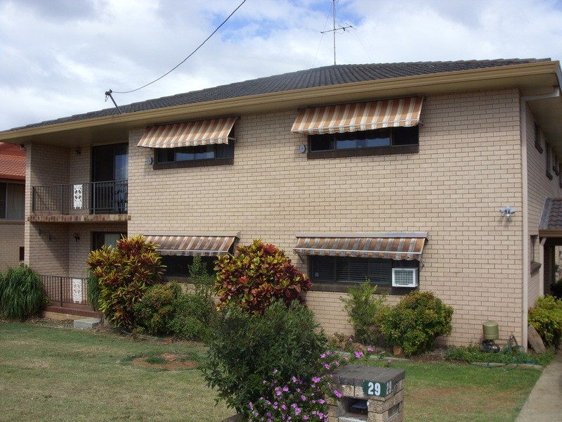 Banora Point NSW 2486