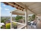 17 Durigan Place, Banora Point NSW 2486