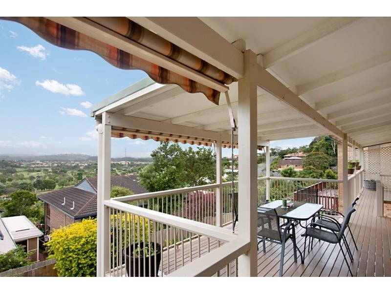 17 Durigan Place, Banora Point NSW 2486
