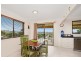 17 Durigan Place, Banora Point NSW 2486