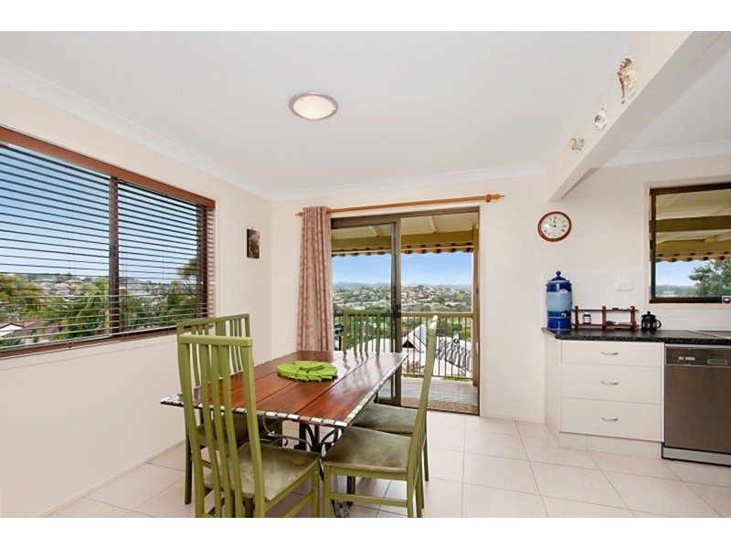17 Durigan Place, Banora Point NSW 2486