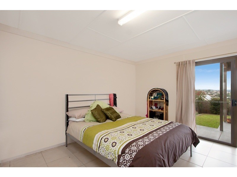 17 Durigan Place, Banora Point NSW 2486