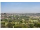 17 Durigan Place, Banora Point NSW 2486