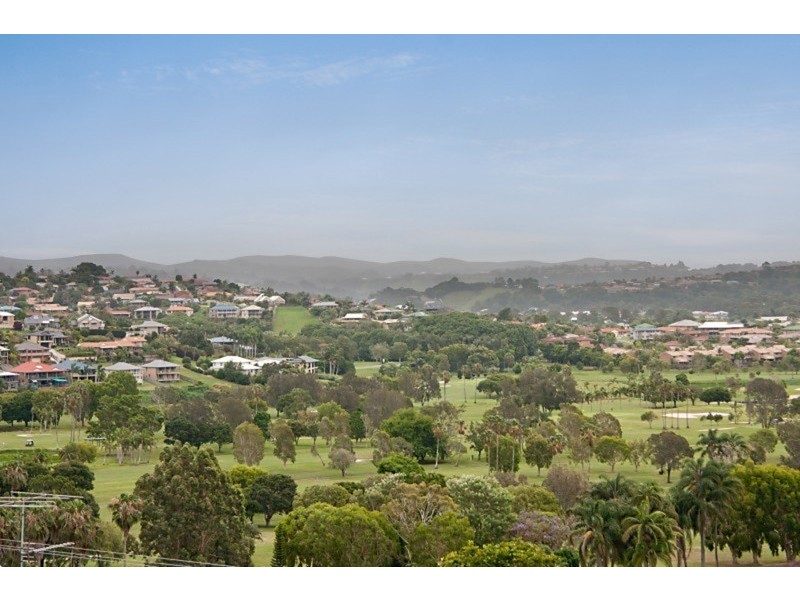 17 Durigan Place, Banora Point NSW 2486