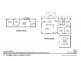 17 Durigan Place, Banora Point NSW 2486